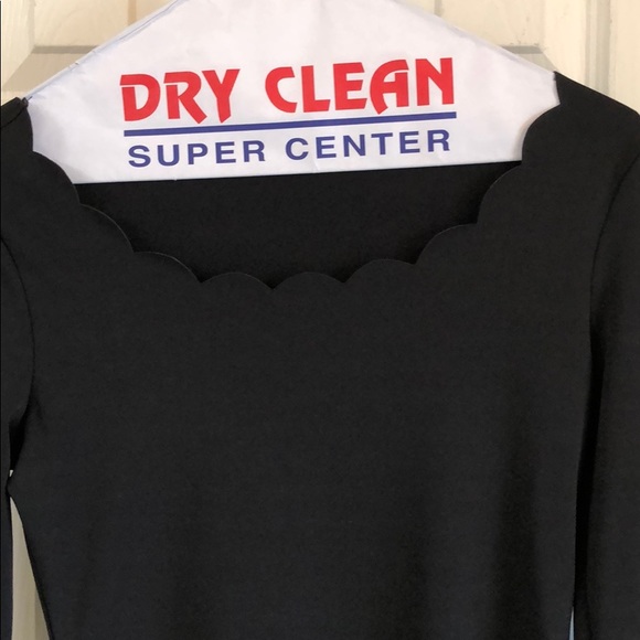 Top - Picture 2 of 3